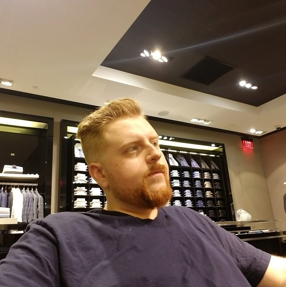 jefflester